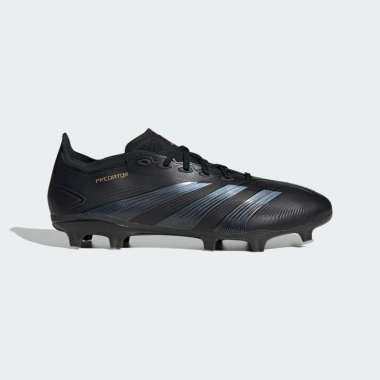 SEPATU BOLA ADIDAS PREDATOR LEAGUE FG IF6347 / 20242 10.5