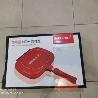 Happy call 32 cm korea