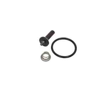 Jarum Sensor IACV Honda BeAT eSP K25G 16485GGZJ01