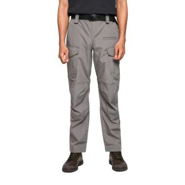 EIGER X-SHOOTER TAC CARGO PANTS 33 Grey