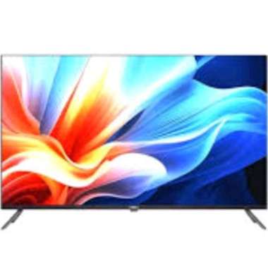 TV ANDROID 4K AQUA 50 inch AQT50K800