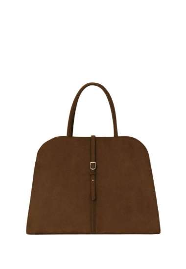 ★MONOROW★ BLANC MINI CAMEL Blanc Mini Camel – Monorow Indonesia