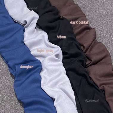 Pashmina Viscose Modal Shawl Nema Shawl waffle