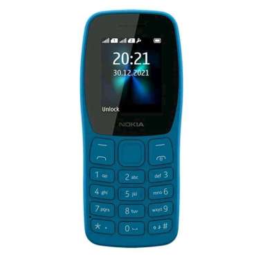 Nokia 110 (2022)