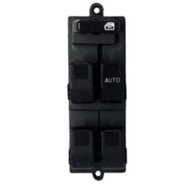 SWITCH MASTER POWER WINDOW AVANZA2004 / SAKLAR / MASTER POWER WINDOW
