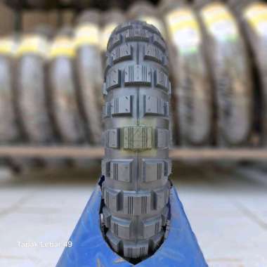 SHINKO Tire SR421 Series Scooter 3.50 Rim 10 Ban Motor Vespa Mini Bike Mini Cross Mini Trail Motor C