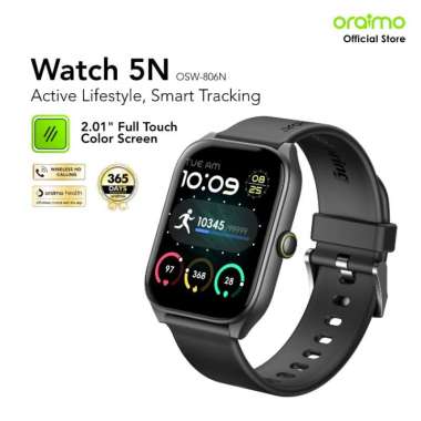 oraimo OSW-806N Smartwatch