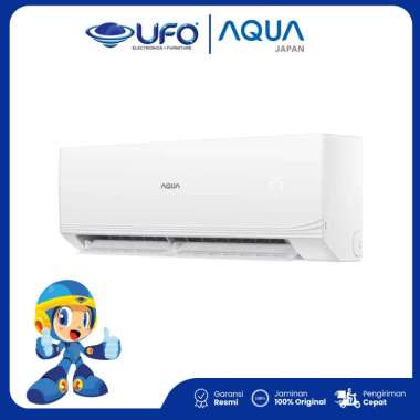 AC AQUA 0.5 PK STANDAR AQAKR5FQBL
