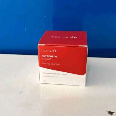 glycore 10%