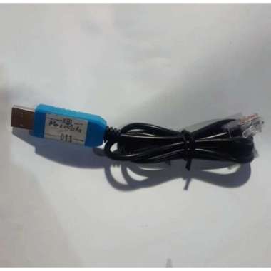 Kabel data program USB rig Motorola GM300 GM950Plus GM600 GM338 GM3188 GM3688 USB