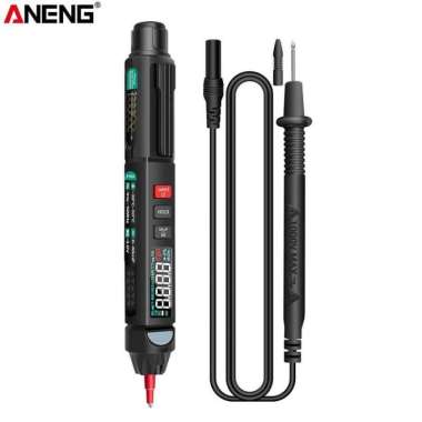 ANENG Digital Multimeter Voltage Tester Pen