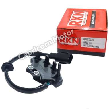Sensor CKP AEROX OLD NEW VVA 155 B63 RKN Spull Kaki 4
