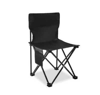 Kursi Lipat / Kursi Lipat Pancing / Kursi Lipat Outdoor / Kursi / Kursi Lipat Camping / Kursi Outdoo