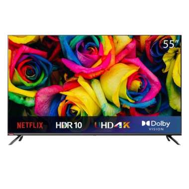 LED CHANGHONG 55INCH 55H7pro ANDROID TV
