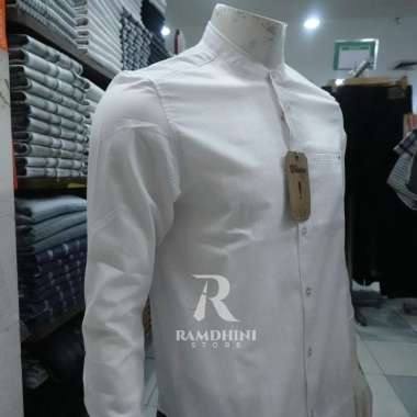 WATCHOUT Casual Koko Pria WS812410002 0225 XL