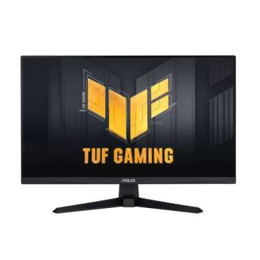 Monitor Gaming ASUS TUF VG249QM1A 24 Inch / IPS / 270Hz / Speaker