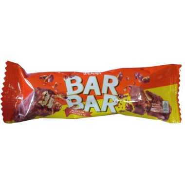 Delfi Bar Bar 18g