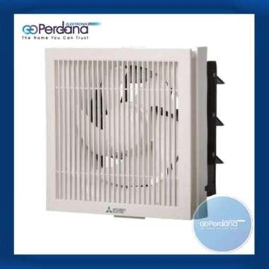 Exhaust Fan Mitsubishi EX25RHK5T