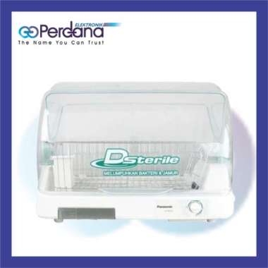 Panasonic Dsterile Sterilizer Dish Dryer FDS03SI