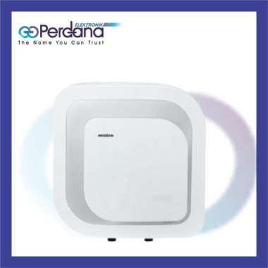 Modena Water Heater Listrik ES 15SKY