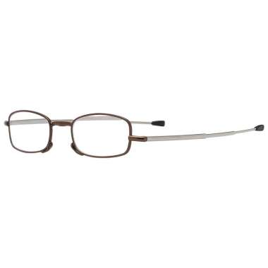 ILLUSTRO A READING KACAMATA F I* BRM3298 +325