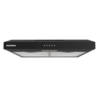 cooker hood modena 60CM Penghisap Asap Modena px6001 Modena px 6001 - PX 0611 DBBK type PX 6001