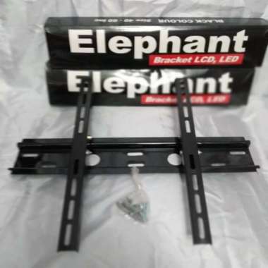 Bracket TV 40-60 inch / Bracket LED 50 inch / Bracket TV 55 Inch