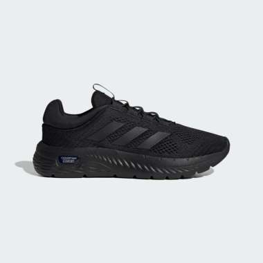 ADIDAS CLOUDFOAM COMFY EL IH2965 / 20251 UK 9.5