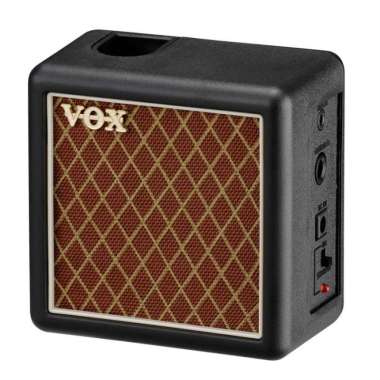 Mini-Amp Cabinet AmPlug2 VOX AP2-CAB