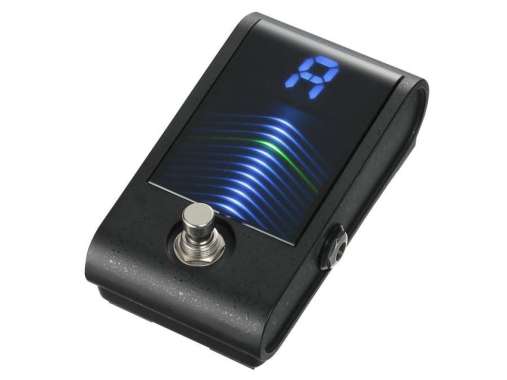 KORG PITCHBLACK PB-CS