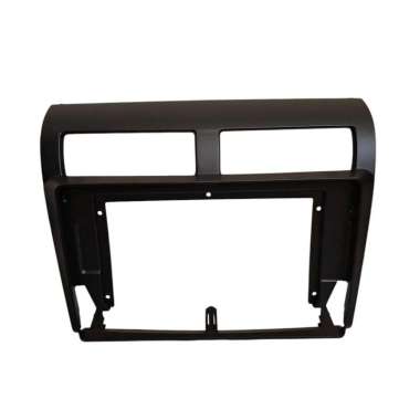 Frame sirion 2012-2014 10 inch frame head unit 10 inch daihatsu sirion 2012-2014