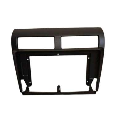 Frame head unit 10 inch sirion 2012-2014 frame daihatsu sirion 2012-2014 10 inch