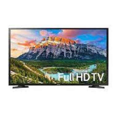 DIGITAL TV SAMSUNG 43INC - UA43N5001