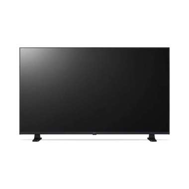 SMART TV LG 32INC WEB OS 32LR650
