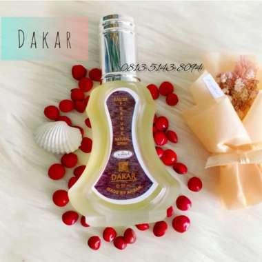 PROMO PARFUM 35ML AHSAN BONUS PARFUM 7ML - PARFUM WANITA PRIA TAHAN LAMA ORIGINAL - MINYAK WANGI PRI