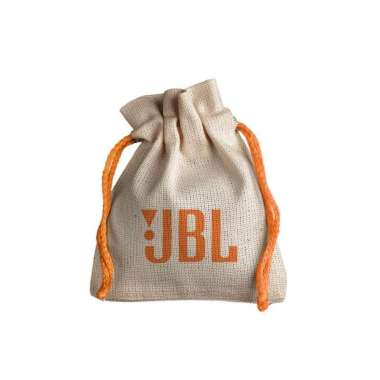(FREE GIFT) JBL MINI POUCH
