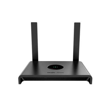 Router Wireless Cerdas RG-EW300N 300Mbps