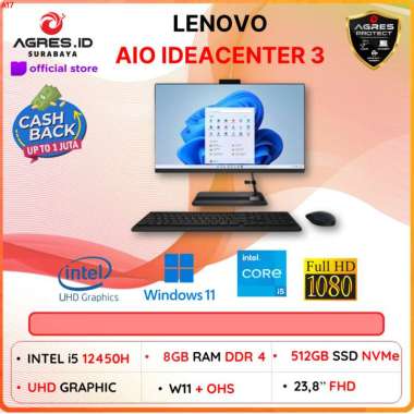 Ordinateur portable Lenovo ThinkPad L490 i5/16 GO/512 GO SSD/14