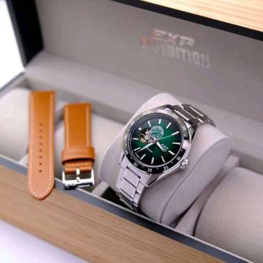 Jam Tangan Pria Original Expedition/Expedition Pria/Jam Tangan Expedition Pria/Jam Tangan Pria Exped