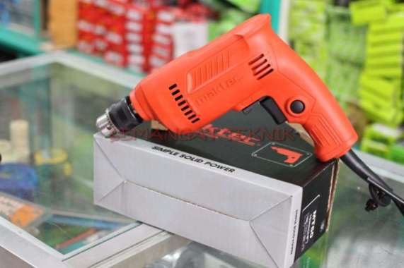 Bor 10mm MT60 Maktec