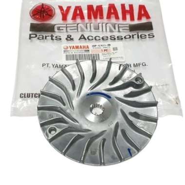 Kipas Rumah Roller Nmax Original Yamaha 2DP-E7611-00