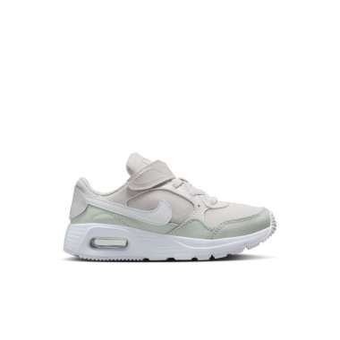Nike Air Max SC Little Kids' Shoes (CZ5356-016) 12.5C