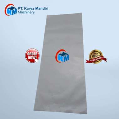 Kain Teflon Tahan Panas Pedal Sealer PFS-650