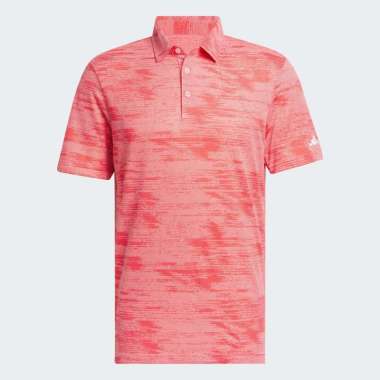 ADIDAS ULT365 TXT POLO IW1404 / 20251 S