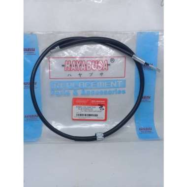 Kabel Kilometer F1ZR Vega R Lama Hayabusa