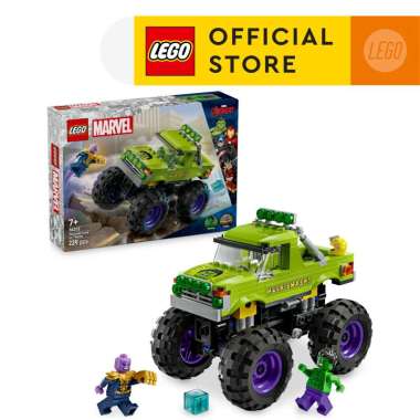 LEGO Super Heroes 76312 Iron Man's Laboratory: Hall of Armor (229 Pieces), Building Block, Toys, Bri