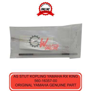 As stut Kopling Rx King rxking Original Yamaha 560-16357-00
