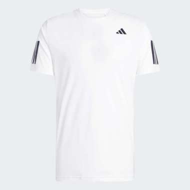 ADIDAS Club Tennis Climacool 3-Stripes JE0413 / 20251 A/2XL