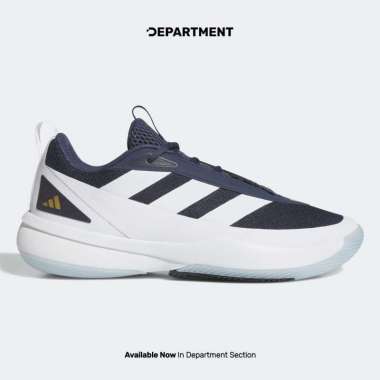 Sepatu Basket ADIDAS SUBZONE JI3497 ORIGINAL 43