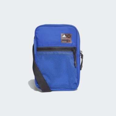 Tas Selempang Adidas Organizer Medium H15578 NS